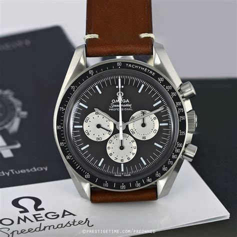 omega speedmaster swatch for sale|certified pre owned omega speedmaster.